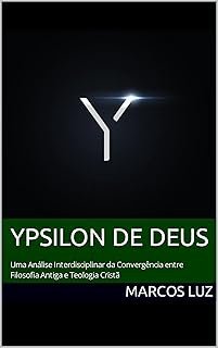 Ypsilon de Deus